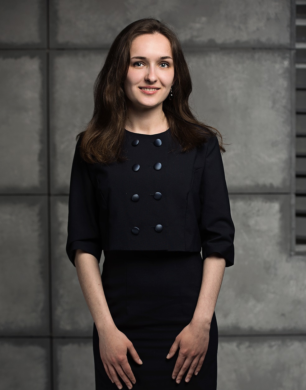 irena-najda