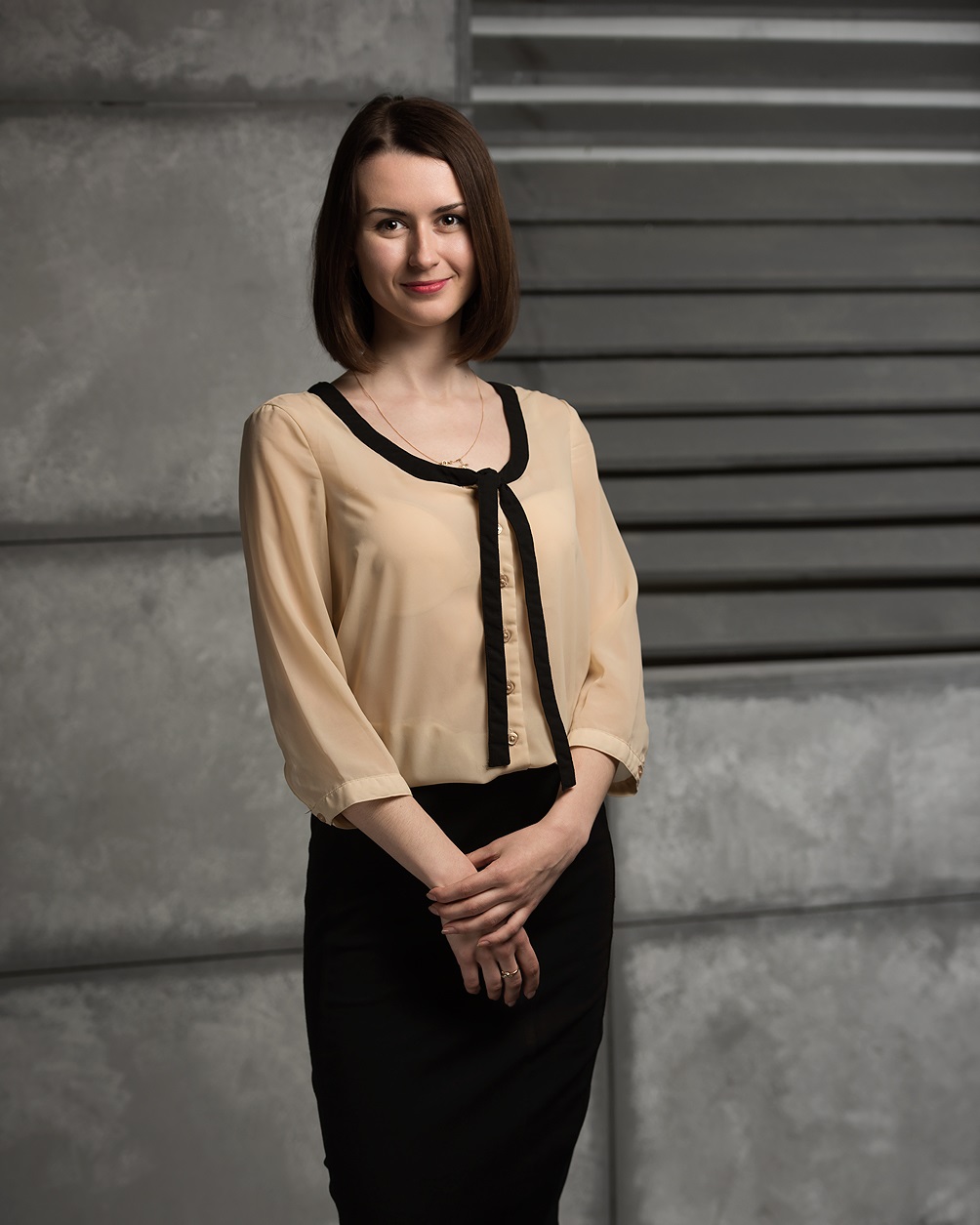 natalija-vasylechko