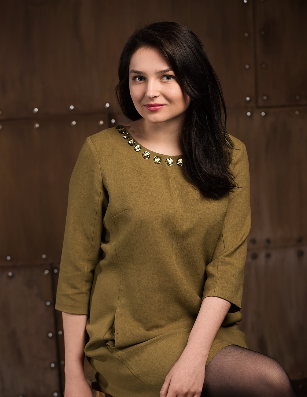 iryna