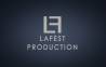 lafest production