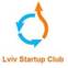 lviv startup club
