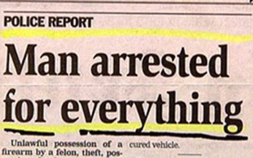 man-arrested-for-everything