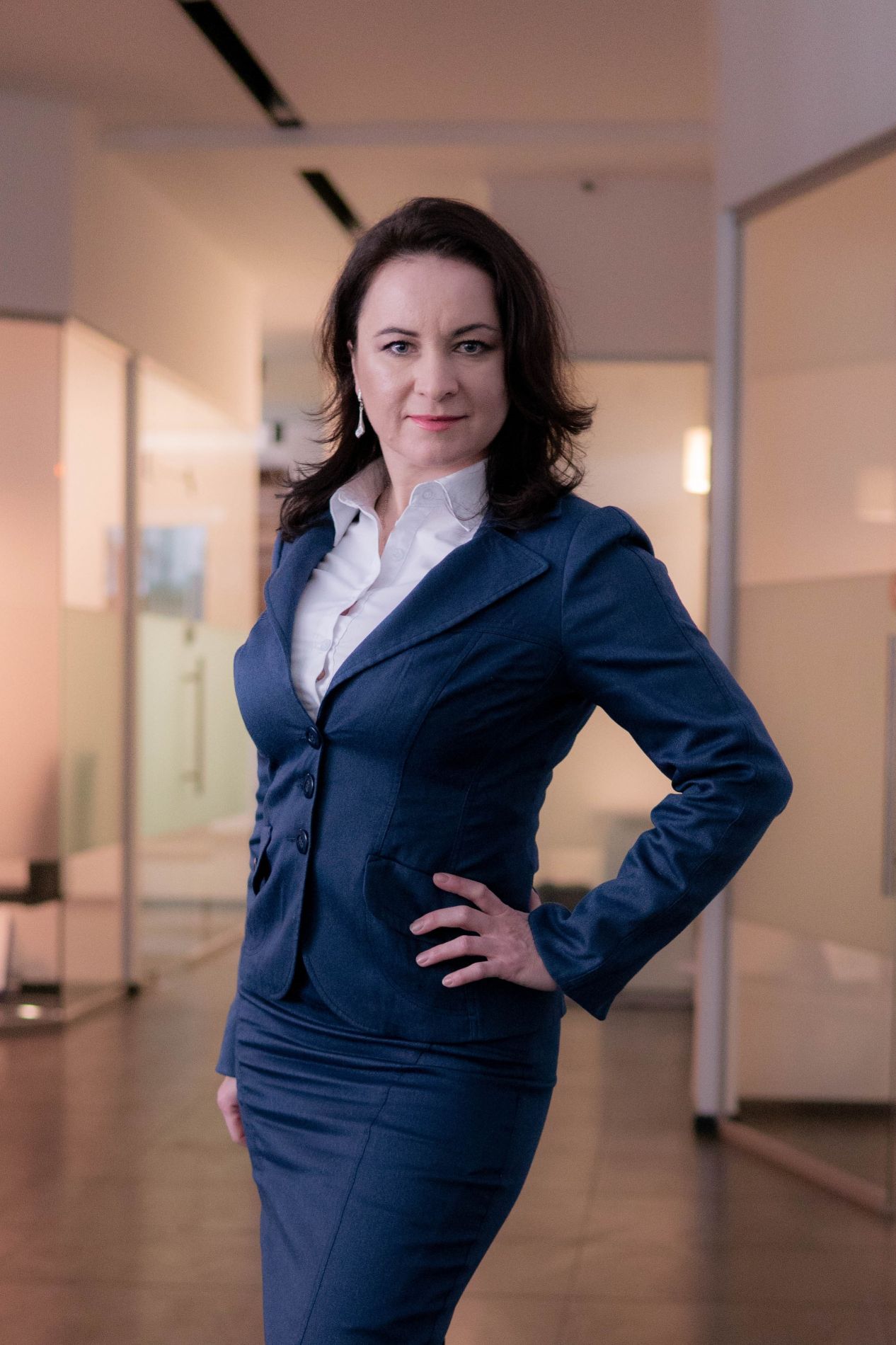 Жеманова Наталія